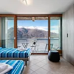 Lejlighed Vista 180 By Halldis Perledo